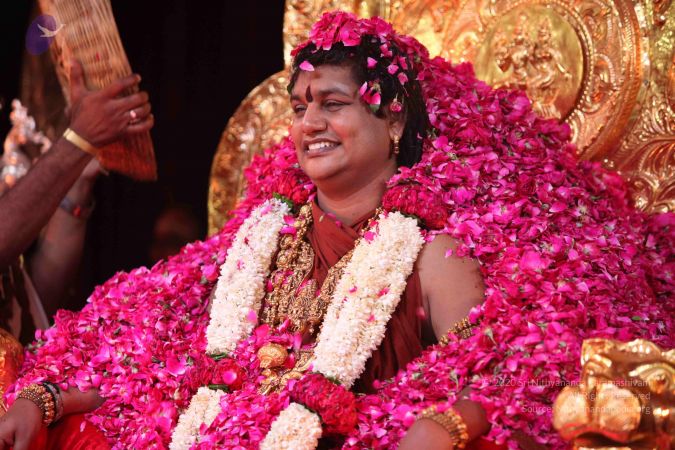 20160524 Photo 1686 1FHC2ii7MBz0JDprW4NolQhBZSSUDTmxV.JPG