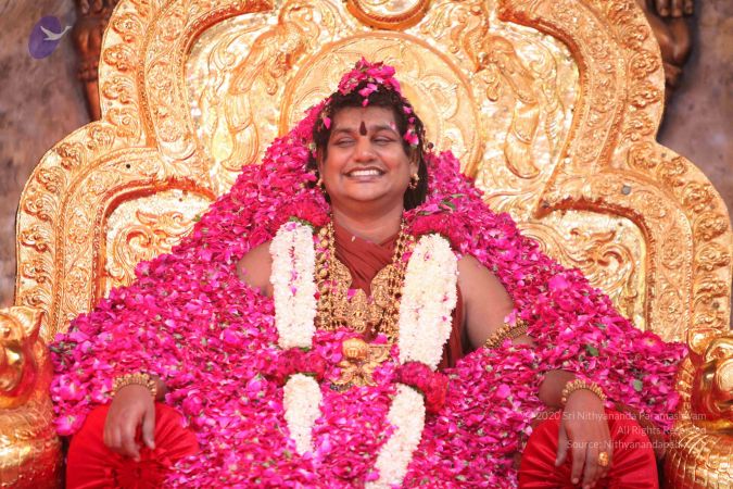 20160524 Photo 1688 19TJ20nL-0fCTXBjJ5Ec7O Hb2aVzpfJD.JPG