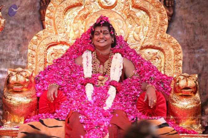 20160524 Photo 1689 1hYOMIf-JGyNS dlvf9CfoS30JgzyBy1r.JPG