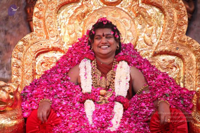 20160524 Photo 1691 1ULB9UfzgNgeRaH6-x2pv-AKu2zowVpwz.JPG