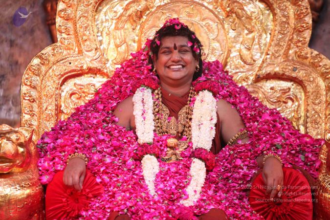 20160524 Photo 1692 1U9T57hrwAtTmFwawG8HJkXeYnJBgRXs3.JPG