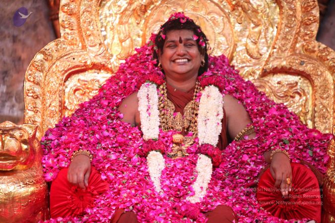 20160524 Photo 1693 1xeB7cmE6WuCtOpKxgcjqyk8qgoVz xJi.JPG