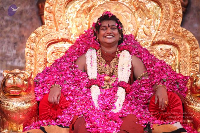 20160524 Photo 1694 1Vx2zXWowfNJYeGKV-X12JbI99wedhCwT.JPG