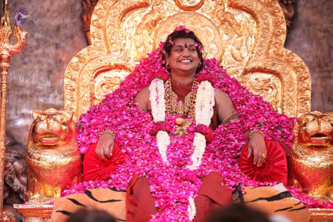 20160524 Photo 1695 1Sz2yUKuYtCnRJDaUQWHKyT66U8fJBnWz.JPG