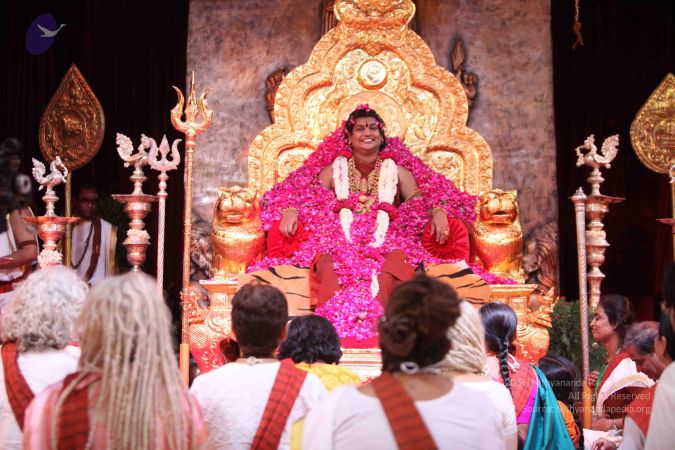 20160524 Photo 1696 1DMB9WQ6djyqbgUStqB9Ch5gyatyQmGdQ.JPG