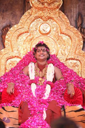 20160524 Photo 1697 1jUzCpfjI2SpVO96ln2PRAufYCkVcau65.JPG