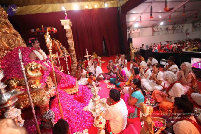 20160524 Photo 1700 1Y-Xg1N8gjfIKt43Pec zp0wEC5kee2b8.JPG