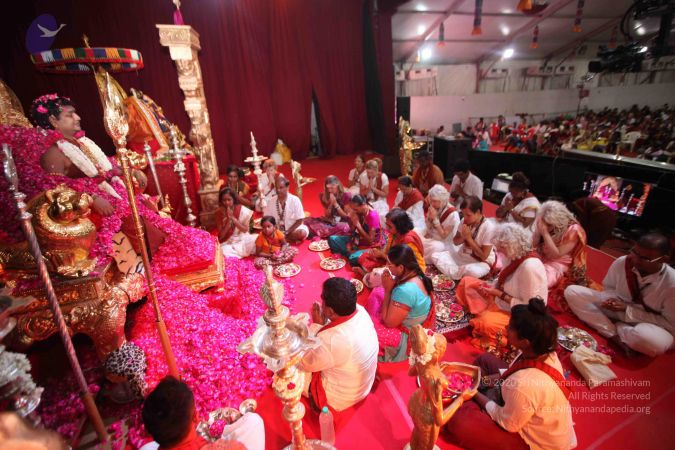 20160524 Photo 1701 1bYRQnQE9kePAdthkXWpJ8bFiSOfedPij.JPG