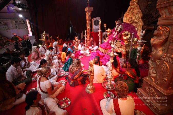 20160524 Photo 1714 1AgtJgrP4TU7eyYsbGtP27EIKIgBtMGPq.JPG