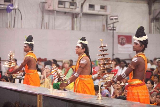 20160524 Photo 1721 1FRO7Al9SH9aweuhOzpAgrUC-YEqbQ0S5.JPG