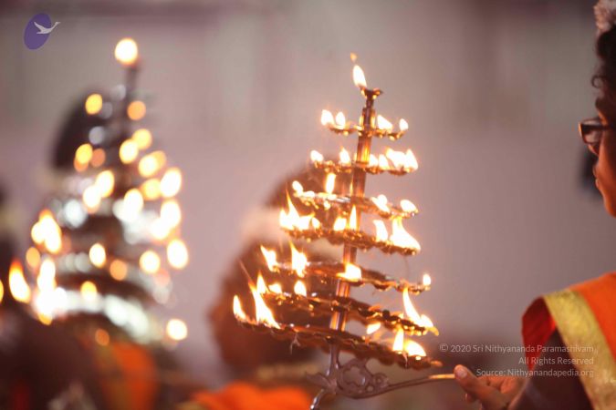 20160524 Photo 1723 1ujxcANZGkn09DOD-FMGV0jSfzaOIu0Xt.JPG