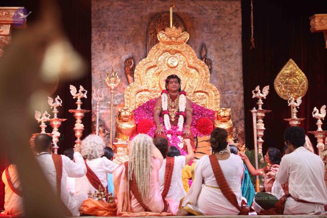 20160524 Photo 1727 1G16ifnkV8K Ze20SOVCaVzseu48l3jDs.JPG