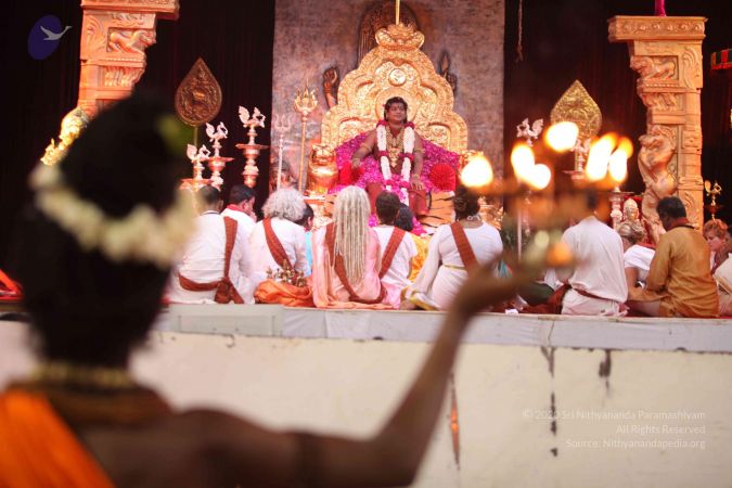 20160524 Photo 1737 1SL0lU2--waZZvWlbwlr46MB4lKMb2h8-.JPG