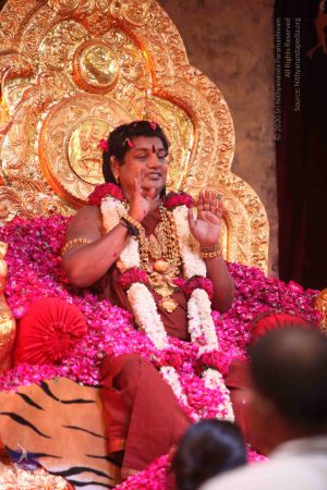 20160524 Photo 1740 1HOLfZ83wHKsXiK3IflDJjaIbW4wFwRVo.JPG