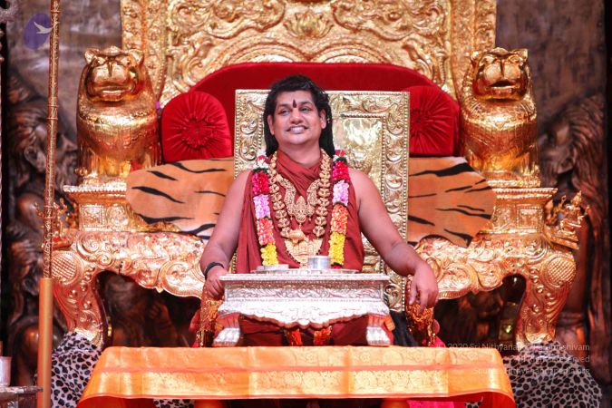 20160524 Photo 1746 1LxTR5JDtQ8IOdnA9EniM6fOhq6L2NoMY.JPG