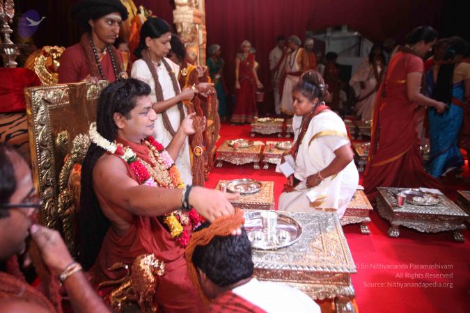 20160524 Photo 1761 129bqW5HQwF JW4aRmv-sKcszlrHGLq0c.JPG