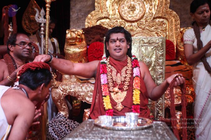 20160524 Photo 1764 18ehLklo6ZXq9bsEvBvZUWQwtYFwBel87.JPG