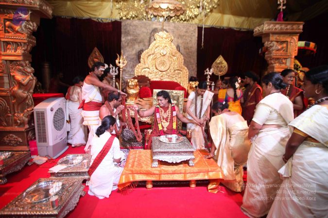 20160524 Photo 1772 1rJvHfGjJSHbMAd9LhJ1ukGdYPINtDZ-o.JPG