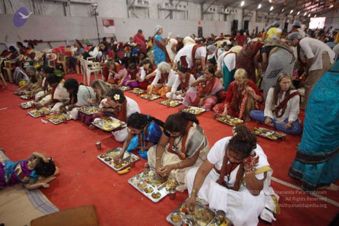 20160524 Photo 1783 1UCJvp9b8yRnyl5IJHAkzE4BRoilx-0lT.JPG