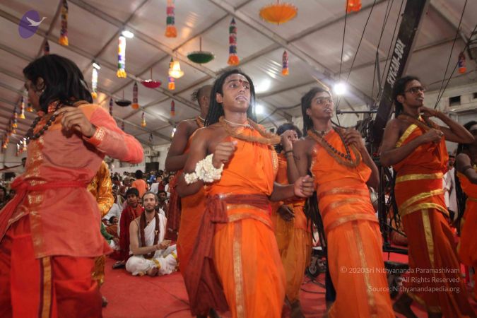 20160524 Photo 1785 18rHmfe qD8HMHiBO98FLgxyhzy q6rQK.JPG