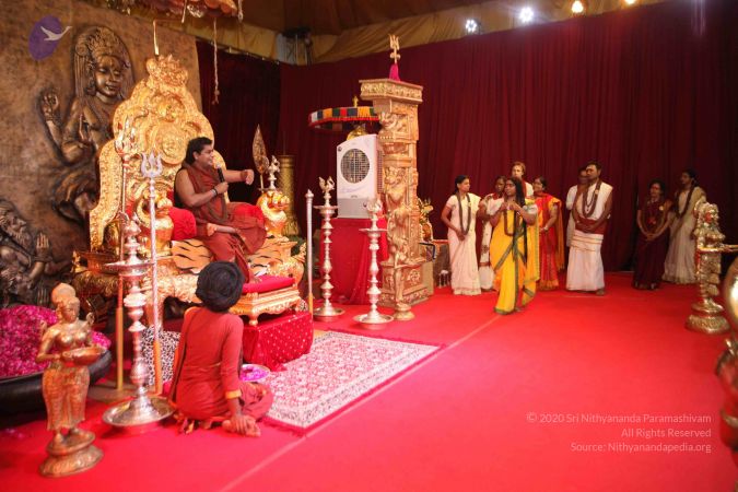 20160524 Photo 1787 13CBb63KMHDWHYrHaUHfnQOazE-LlvF7Y.JPG