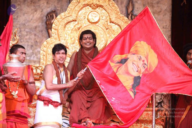 20160524 Photo 1796 13v0m2XtiqhcZtboFqN5Y83BGdLvkQPyT.JPG