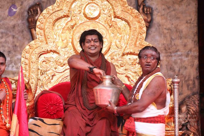 20160524 Photo 1801 1oG5WQ2q-BjxcYlVEdAr6c9NKTPKAPx4r.JPG