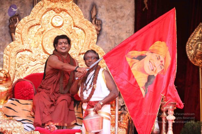 20160524 Photo 1809 15MPz8KQi2i-nk0vev7tyl3zqZgtHvUVr.JPG