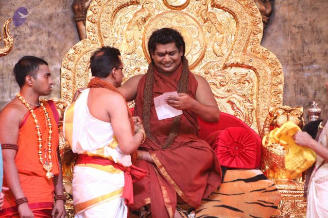 20160524 Photo 1832 1MG8ksC3VGrzqItAJtuL1c1n38qlNX -P.JPG