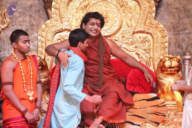 20160524 Photo 1833 1SnaX5TUbaxN3YBoHUL9-b2LVMppM-Ewk.JPG