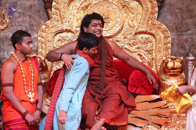 20160524 Photo 1834 1KqNwqbKHzFOZ0nqA7kFd3A40GmXbg1 R.JPG