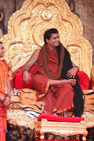 20160524 Photo 1844 1avpsKZzs2itMUblYFOwVg0HRADxDhD4G.JPG