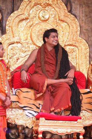 20160524 Photo 1845 17xPzexv0Li2F2hBX aoUdq-9FjrCmv8x.JPG