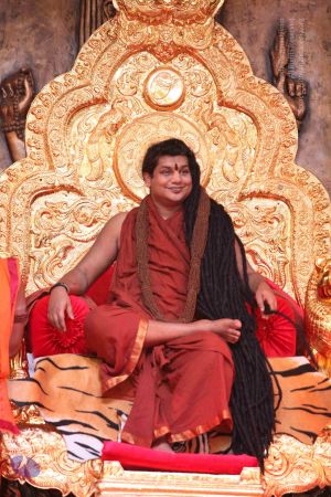 20160524 Photo 1850 1XsoJfXZoW0LLtb3L7agCTSGsA73 CYyO.JPG