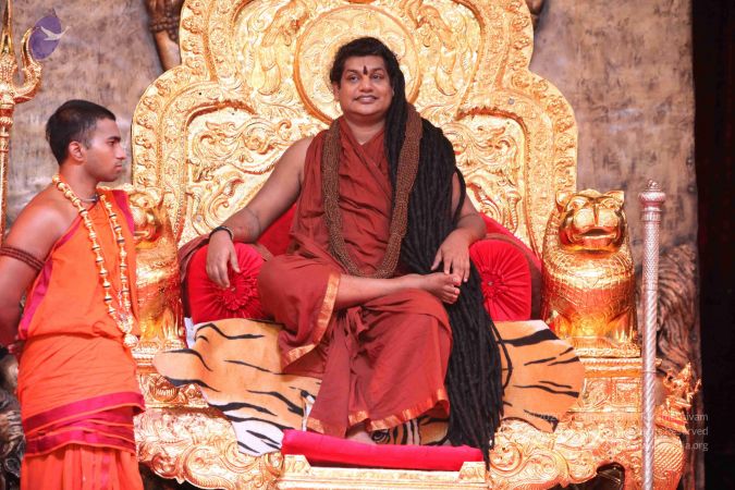 20160524 Photo 1854 1NstRdtZJMp vRvG 2 abDiZPjWGiBIP9.JPG