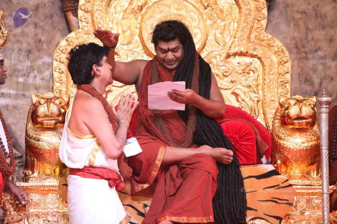 20160524 Photo 1862 1s1QoEqOCryka6tLHrjn89JHzA8tbAXTi.JPG