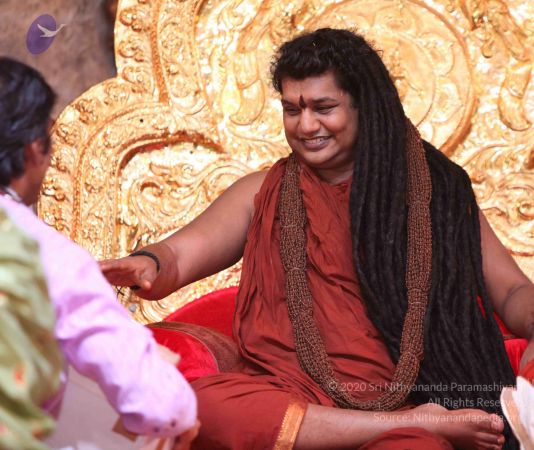 20160524 Photo 1866 12ltmVfQagvn6N6obGs7cDK8x1Cdb6f4H.JPG