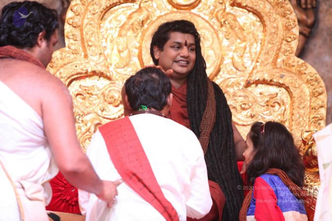 20160524 Photo 1870 1VW5Bi2CMvSiBe5MPt6bpc3rBVA2dtkwi.JPG