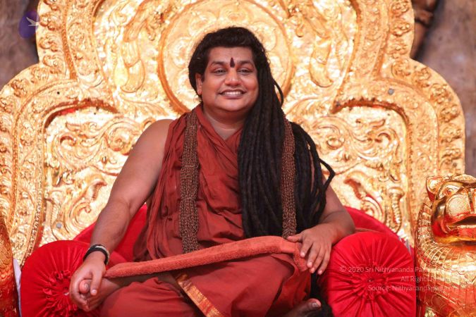 20160524 Photo 1876 1ybT06gwQy7TNkHLK9bXQOFT5xdWgWOgC.JPG