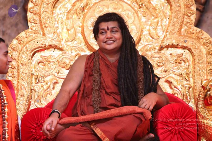 20160524 Photo 1879 1C1mAzB3aCq2dvufCtwP6OwRgUXSgJEoE.JPG