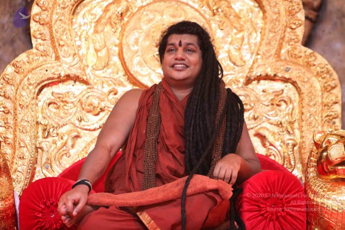 20160524 Photo 1885 1pcWwJu85sYtX Fu8peb mxWgg1EzedeM.JPG