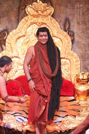 20160524 Photo 1889 16nxvlvGLAGWNO47k2unsgYUQMGBKehPt.JPG