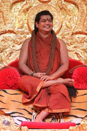 20160524 Photo 1895 1QkZOx4ctNKLh1Qh5JqdT8Lrr7TeXjRs4.JPG