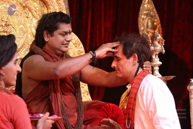 20160524 Photo 1904 1H2N7ZezuWuPLcnVHqci-Aofc9ywWhpTi.JPG