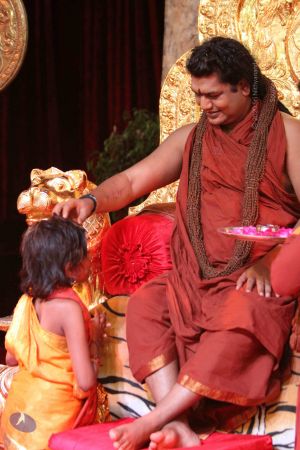 20160524 Photo 1907 1b6j3wj-yA5Zr1szrzA81k1edop89Qq2Y.JPG