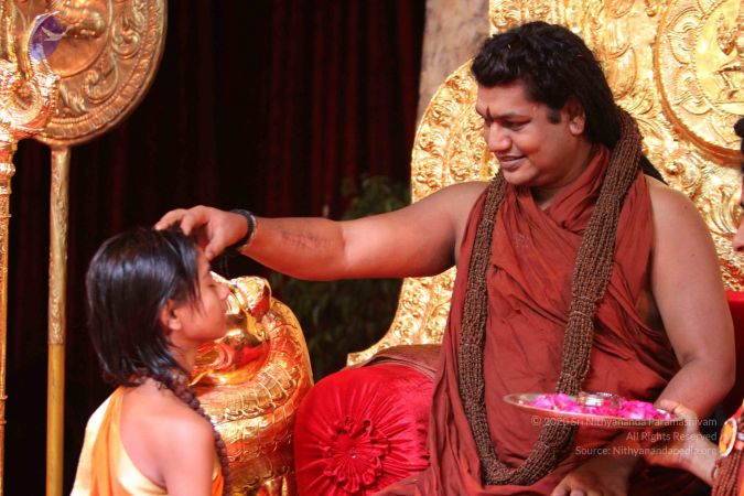 20160524 Photo 1908 1GV4-wYpGYNmtTeJhHb60ZNiI5cpEttBS.JPG