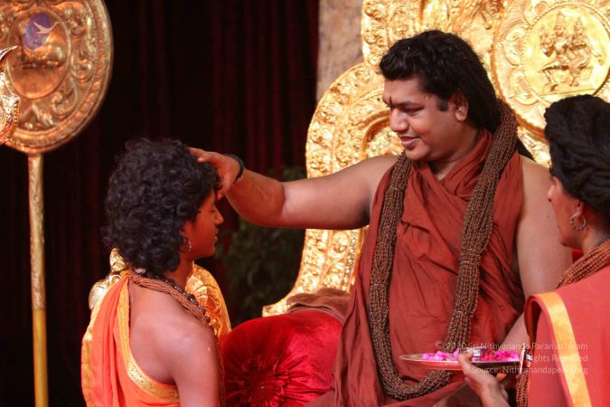 20160524 Photo 1921 1d-i-wyzLGMYyg59Dk-ZOjOqh B w847Z.JPG