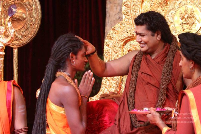 20160524 Photo 1924 1SmYQvPFgR0AStxuBVetBn0q0EAa707RU.JPG