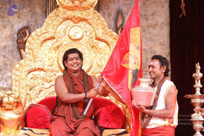 20160524 Photo 1952 13ebQhS ay0gHT5MfCn-w1cjS0rRpvRfC.JPG