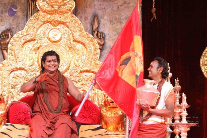 20160524 Photo 1958 1e5pulJ80oNIn4IjxvEF8QfRZ31Wkm4fU.JPG